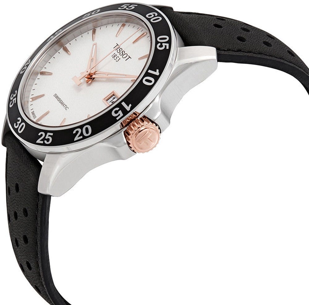 Tissot t106407 store