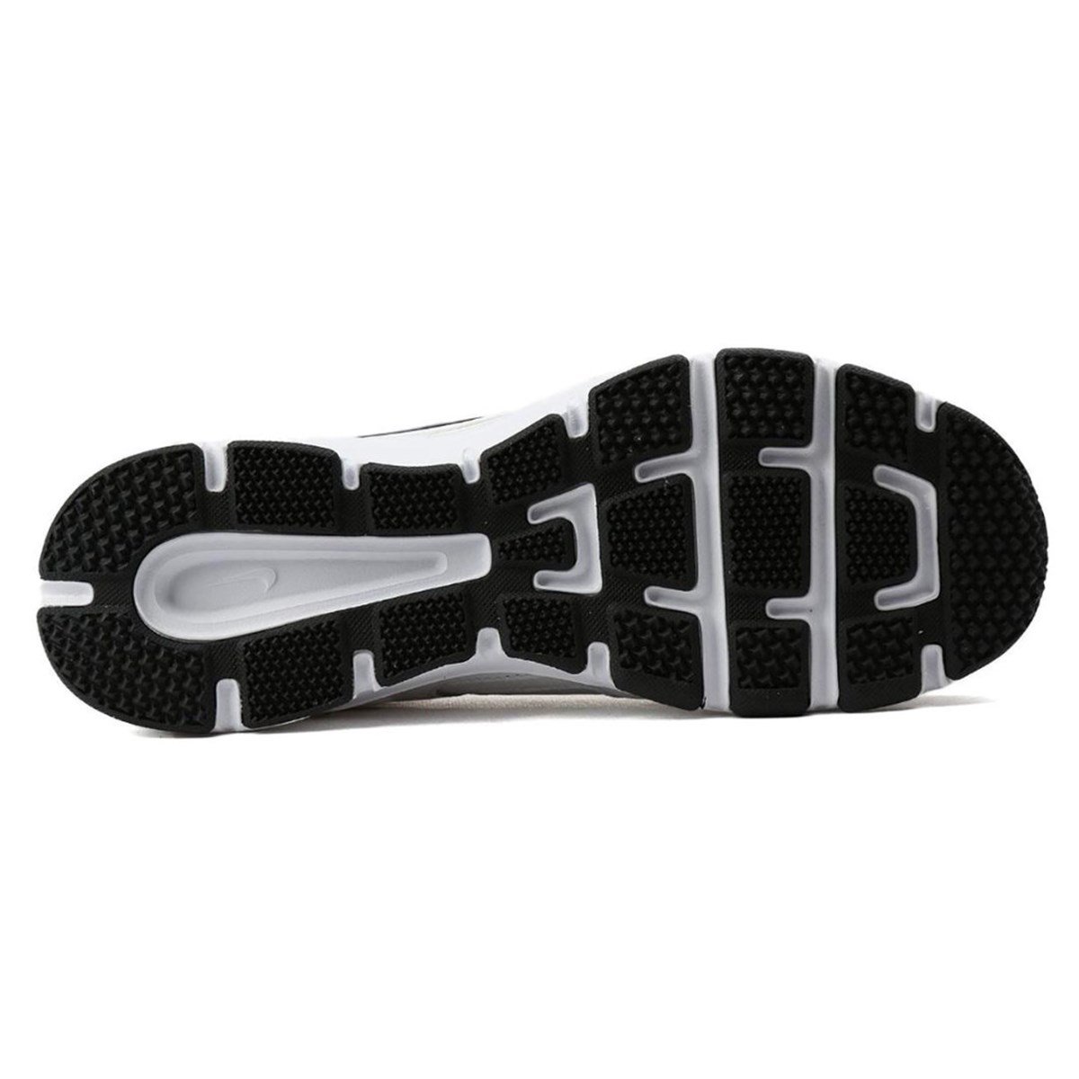 Nike 616544-101 T-LITE XI Erkek Beyaz Antrenman Ayakkabısı | Sporactive