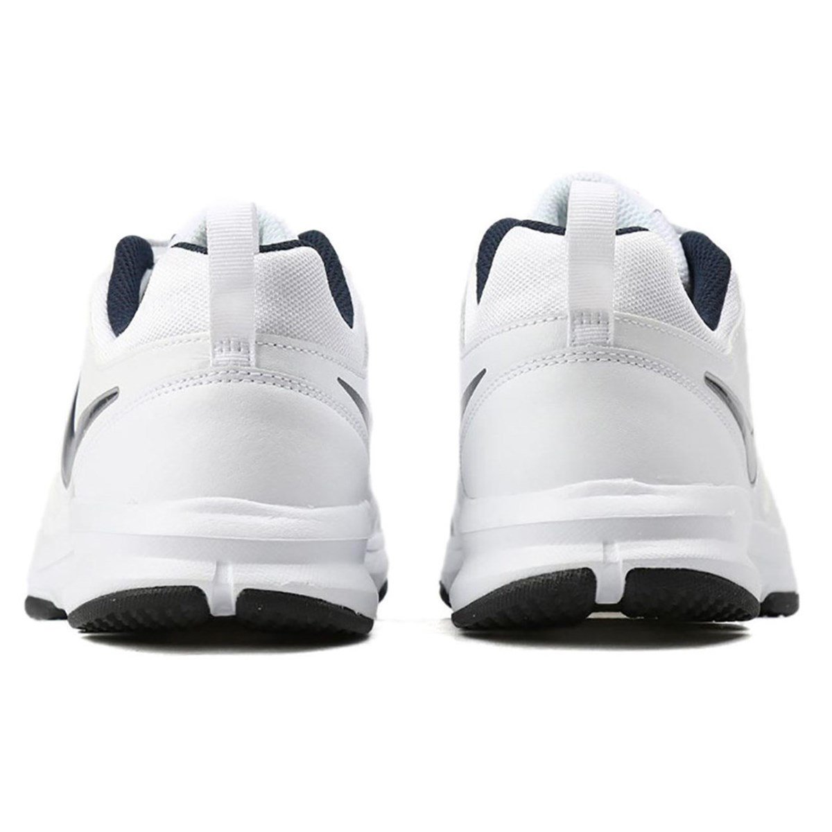 Nike 616544-101 T-LITE XI Erkek Beyaz Antrenman Ayakkabısı | Sporactive
