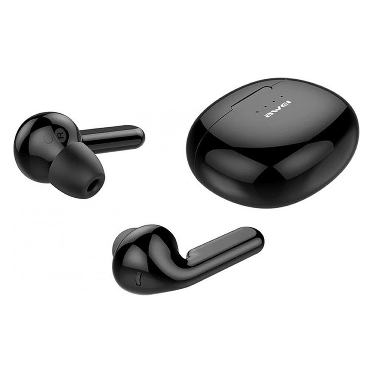 AWEI T15 TWS Bluetooth 5.0 Kulak İçi Kulaklık