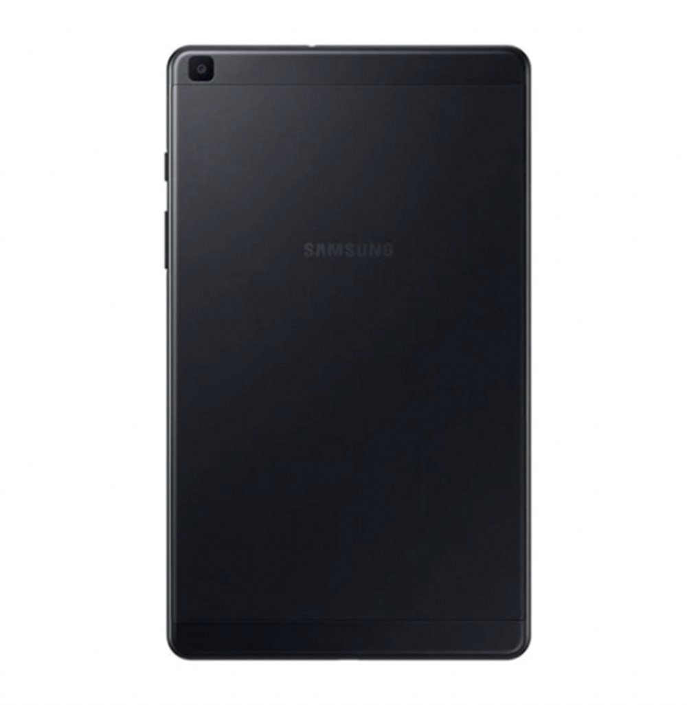 Samsung Galaxy Tab A 8 SM-T290 32GB Tablet Siyah