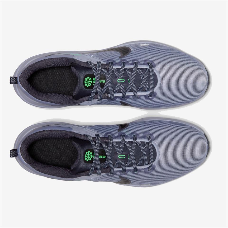 Nike Downshifter 12 Erkek Koşu Ayakkabısı DD9293-500 | Samuray Sport