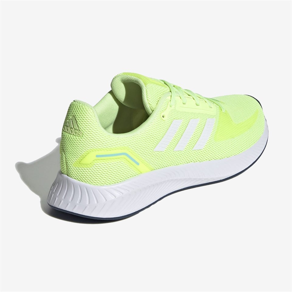 Adidas Kadın Koşu Yürüyüş Ayakkabı Runfalcon Tr, 55% OFF