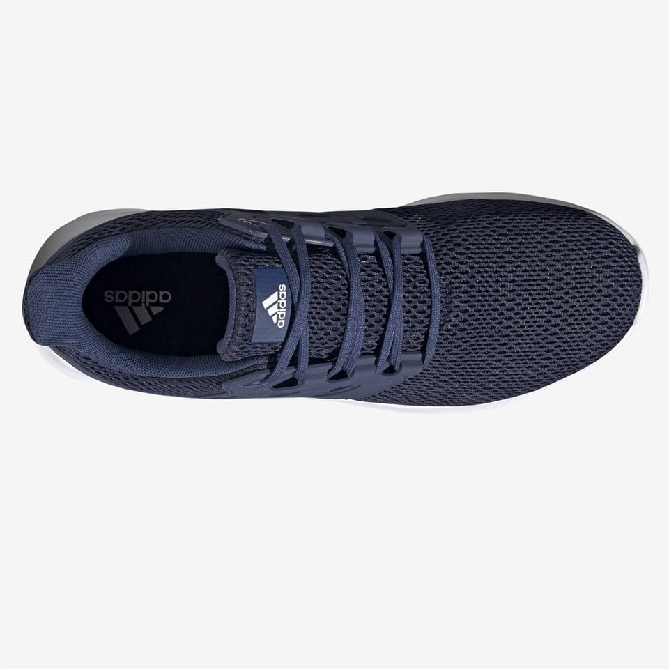 Adidas Ultimashow Erkek Koşu Ayakkabısı FX3633 | Samuray Sport