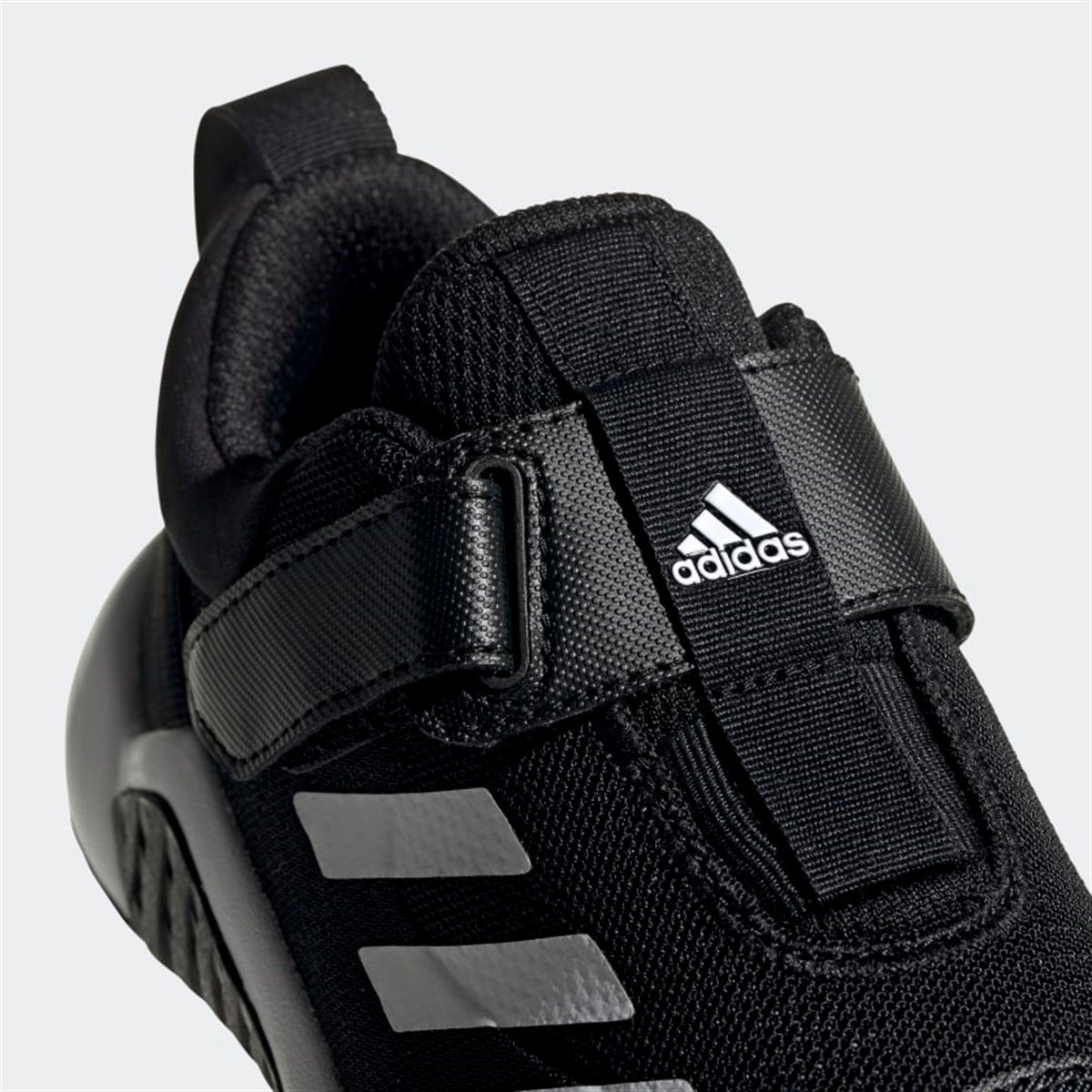 Fv3711 new arrivals