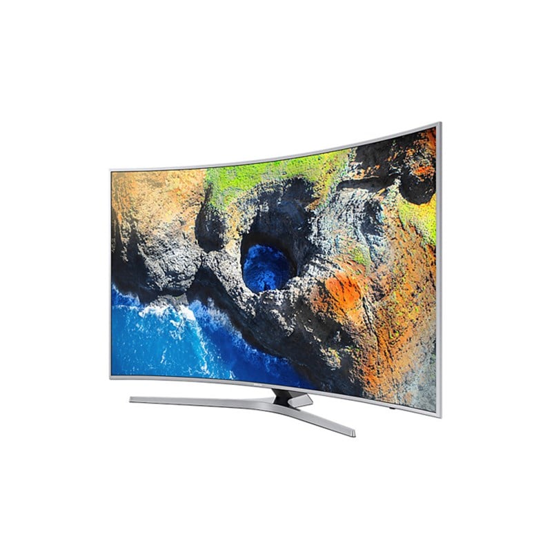 SAMSUNG UE49MU7500UXTK Ultra HD 49 inç 124 cm SMART LED TV