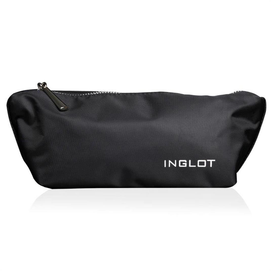 Makeup Bag (M) | INGLOT