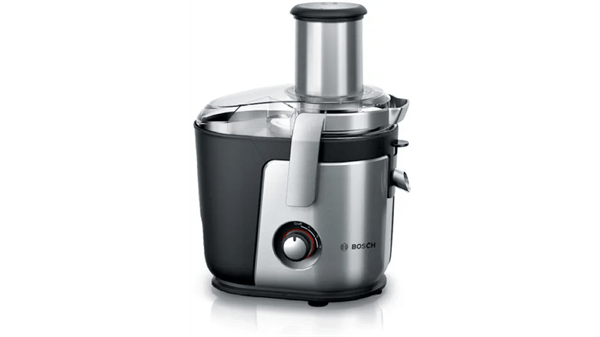 Centrifugal Juicer VitaJuice