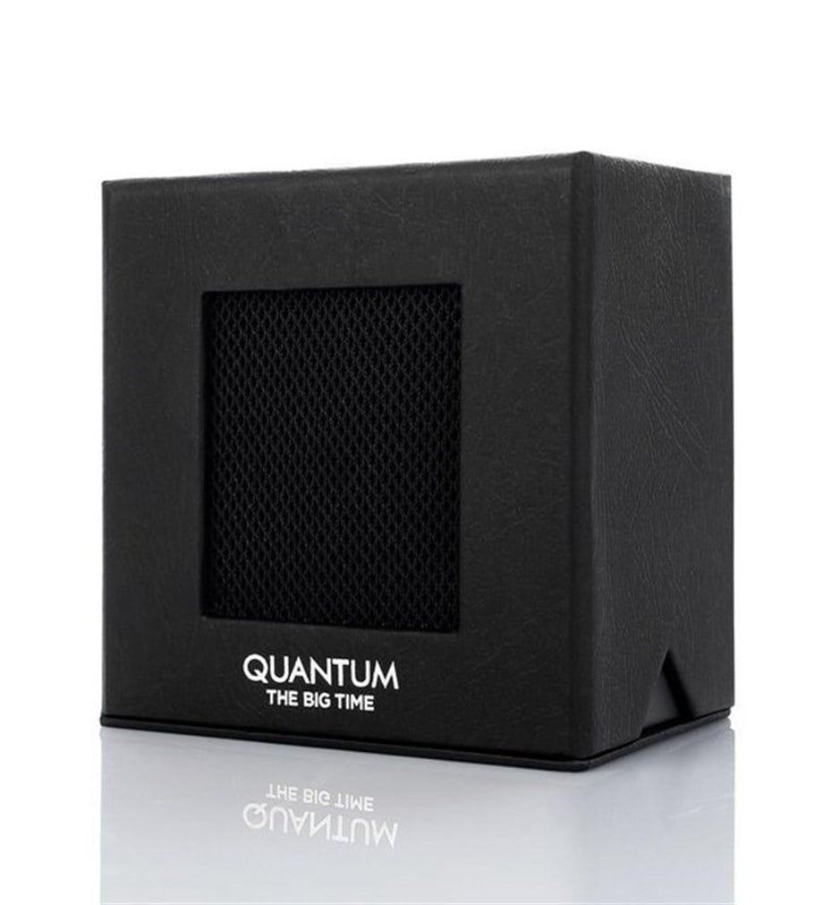 Quantum QMG996.851 Erkek Kol Saati