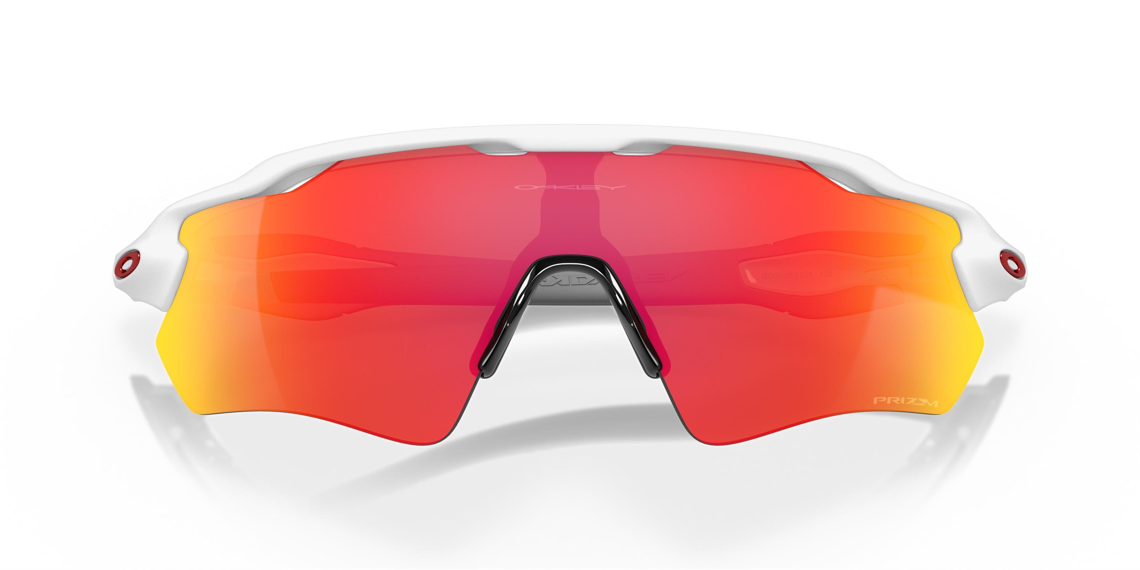 Adadünya Optik | OAKLEY OO 9208 920872 38 UNİSEX Sunglasses