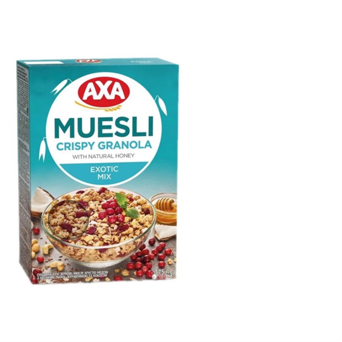 axa-mix-wholesale-cheap-gbu-presnenskij-ru