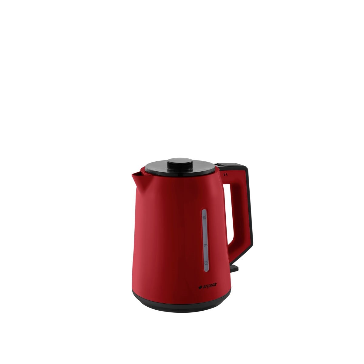 Arçelik CM 3940 K Çay Makinesi Cazip Fiyatlarla Hemen İncele