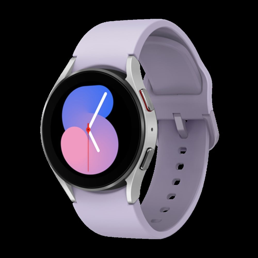 Ücretsiz ve Hızlı Kargo ile En Ucuz Samsung Watch 5 | Gama Market