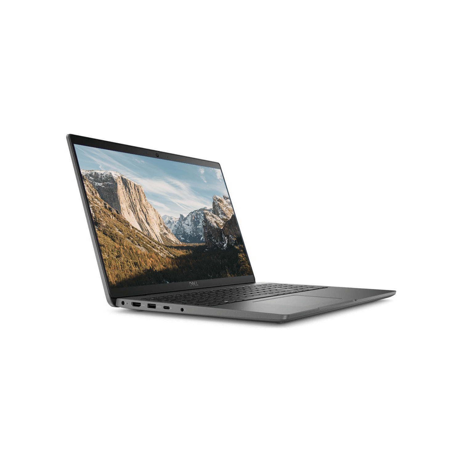 Dell Latıtude 3440 13.nesil Intel I5 1335U 64GB 256GB SSD 14 inç