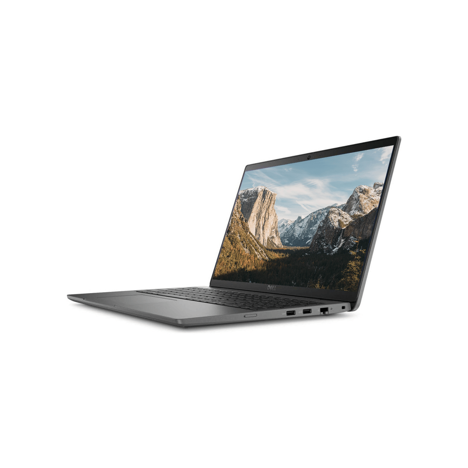 Dell Latıtude 3440 13.nesil Intel I5 1335U 64GB 256GB SSD 14 inç