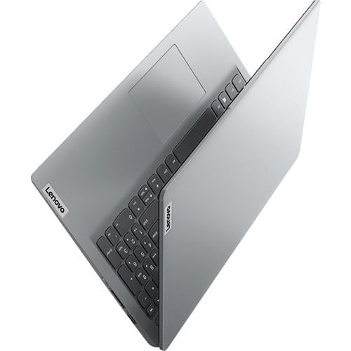Lenovo Ideapad 1 15ALC7 Ryzen 7 5700U 8gb 256GB SSD 15.6" Fhd Freedos  Taşınabilir Dizüstü Bilgisayar