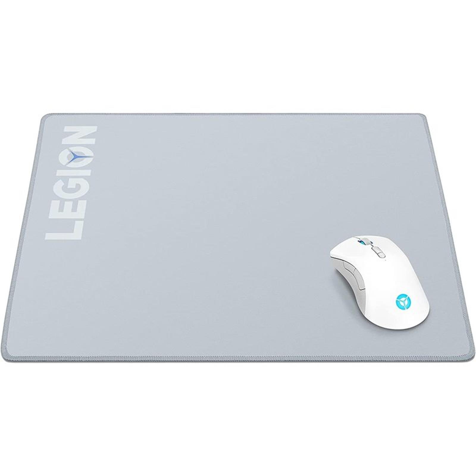 Lenovo Legion Gxh1c97868 Gaming Control Mouse Pad L (grey)