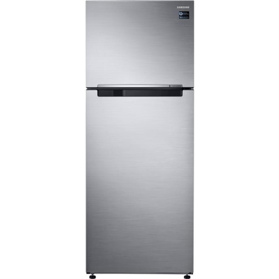 Samsung RT50K6000S8/TR No-Frost Inox Buzdolabı