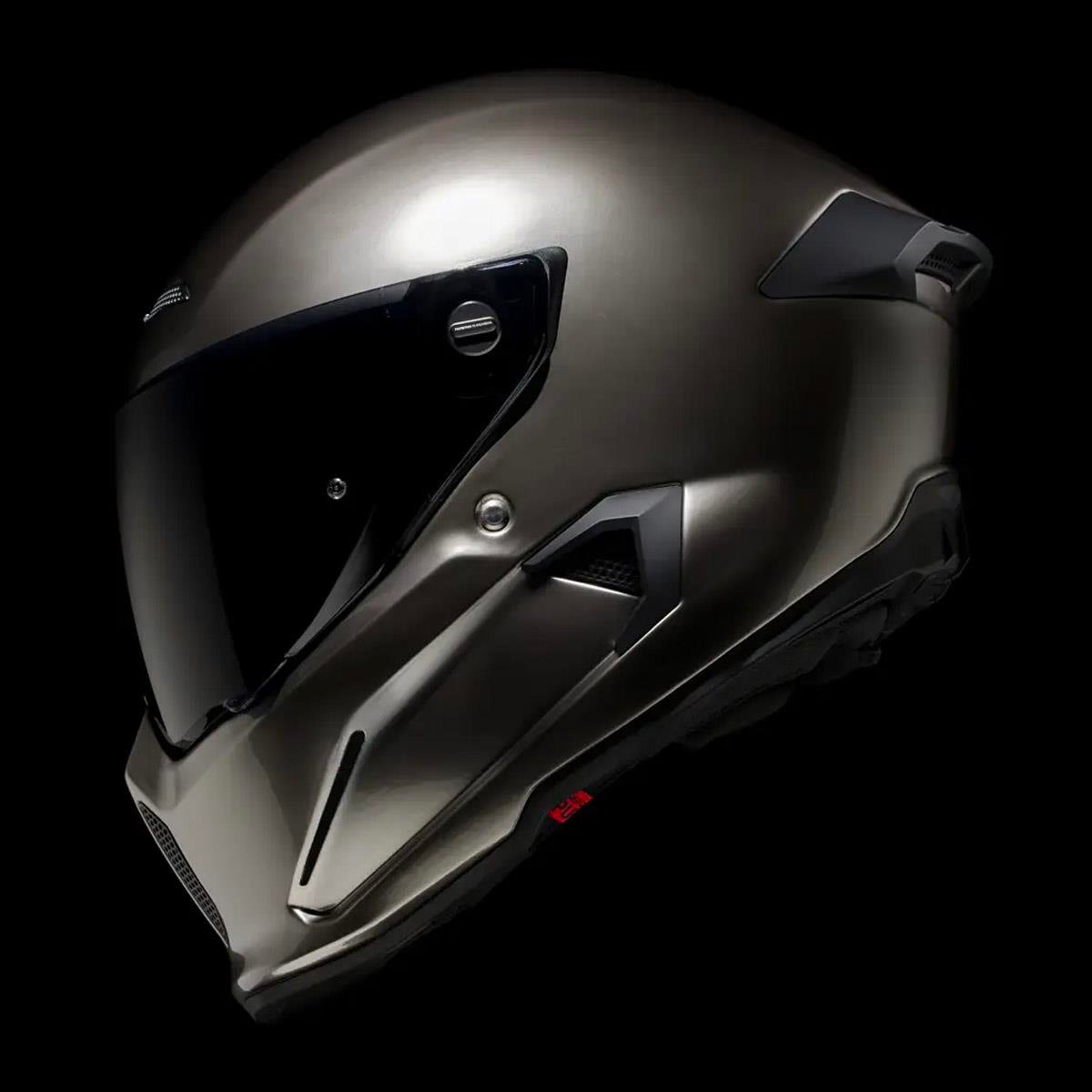 Ruroc ATLAS 4.0 Titanium Full Face Motosiklet Kaskı | Hızlı Teslimat ve  Uygun Fiyat Seçenekleri ile Vipmoto'da!