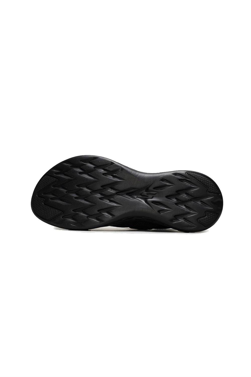Skechers On-The-Go 600 - Flawless Kadın Sandalet 15312 Bbk | Sporborsasi.com
