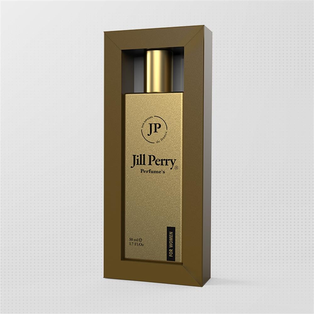 Jill Perry - JP 509 Luxury Parfüm