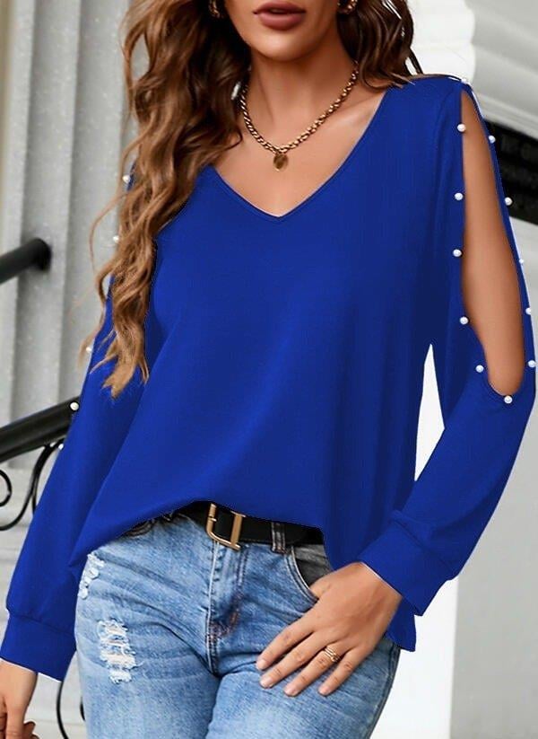 Kadın Bluz Modelleri, Crop Bluz ve Askılı Bluzlar | MODUMNET