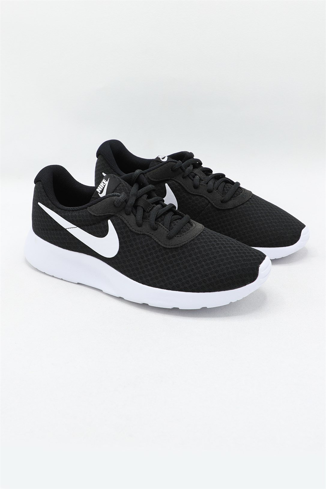 Nike Günlük Koşu Yürüyüş Syh Beyaz Erkek Spor Ayakkabı 812654-011 | Ayakkabı  City