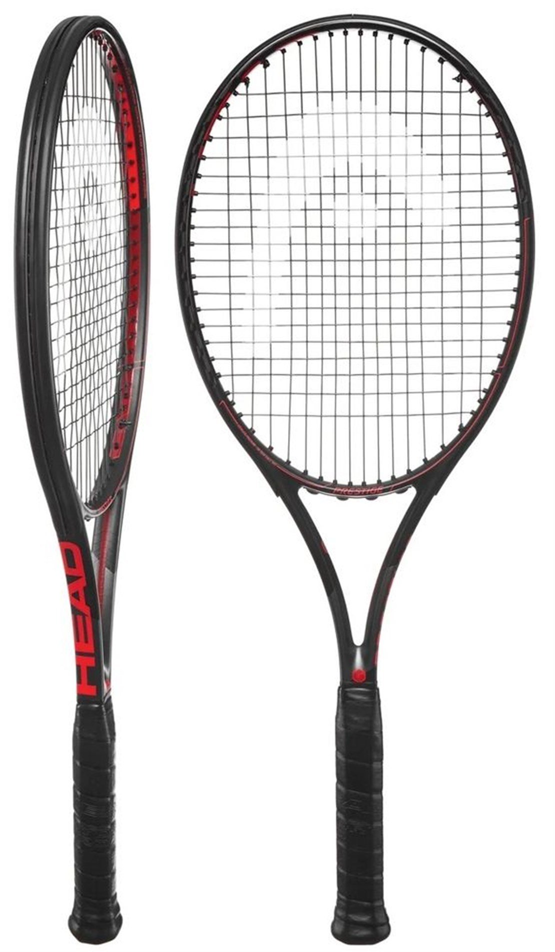 Head Graphene Touch Prestige S Tenis Raketi | Merit Spor