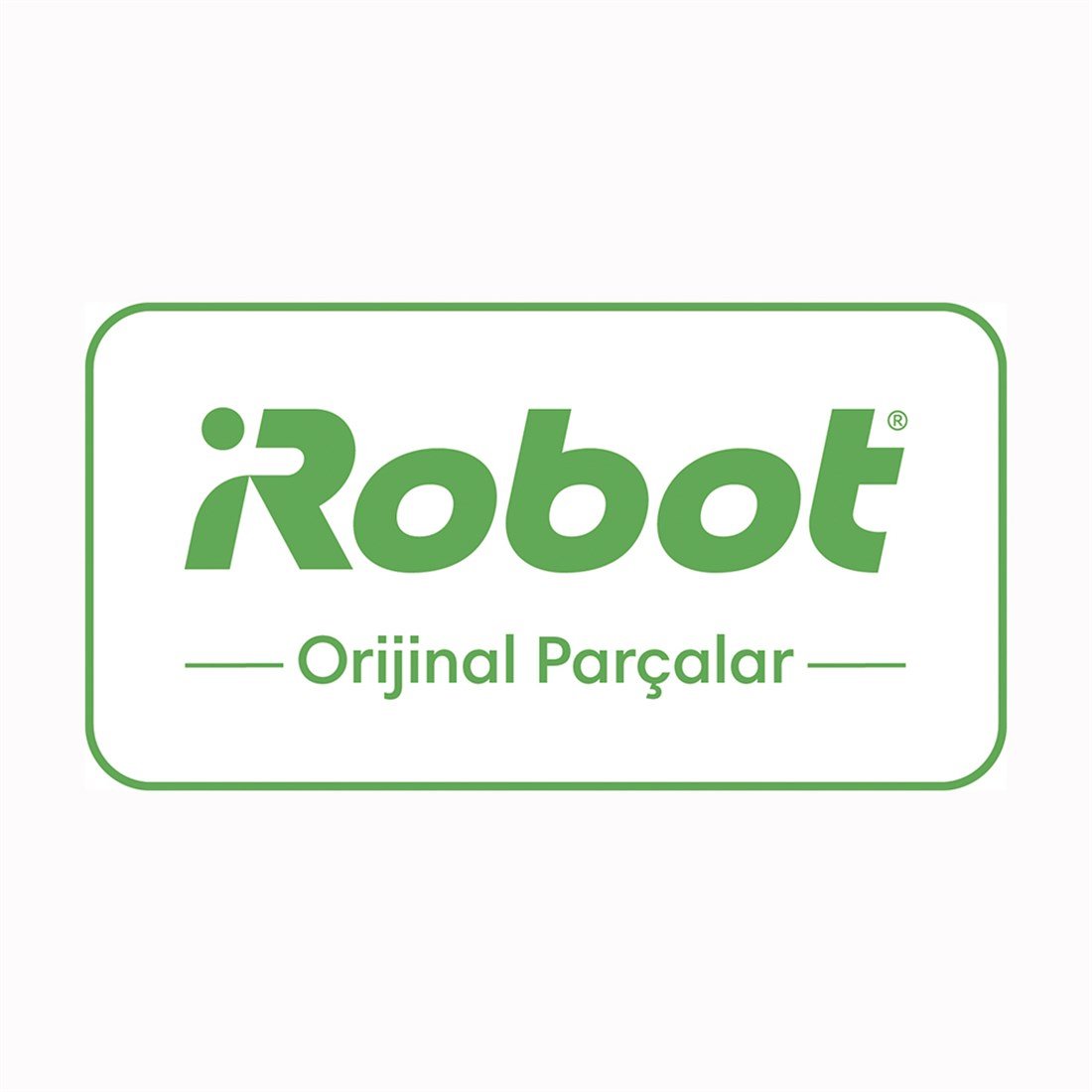 iRobot Roomba 606 Robot Süpürge | Supurgesepeti.com