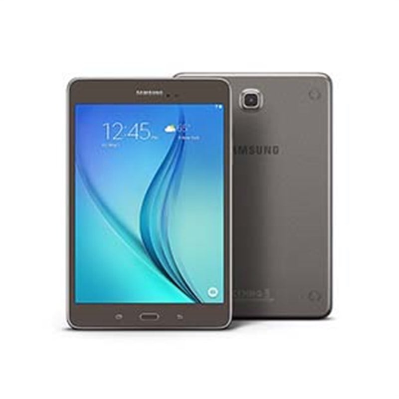 Samsung Galaxy Tab A