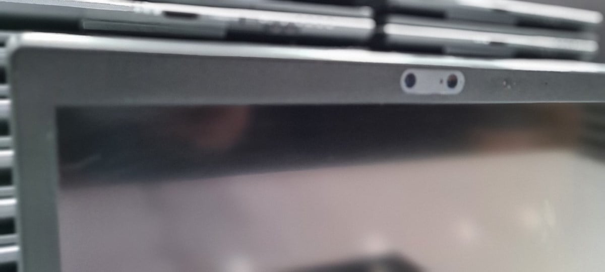 Lenovo ThinPad T480s İntel İ7 8.Nesil 16 Ram 256 SSD Dokunmatik 14''  Notebook