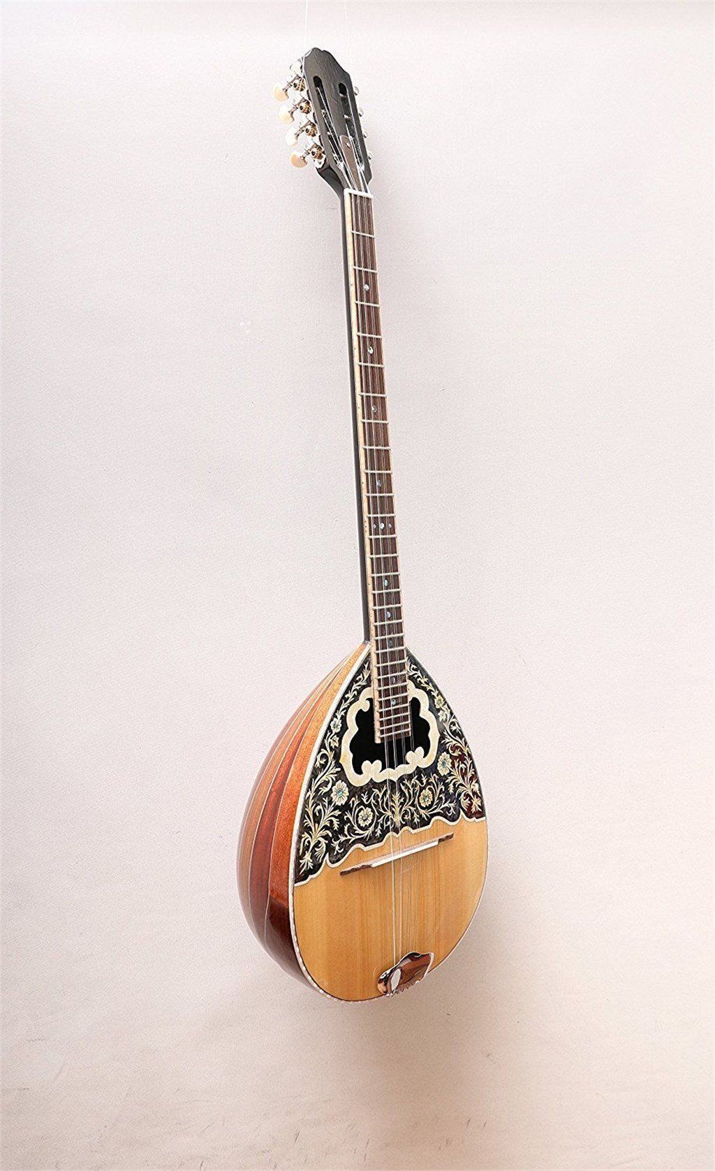 Bouzouki Wikipedia, 47 OFF www.lavkastariny70.ru