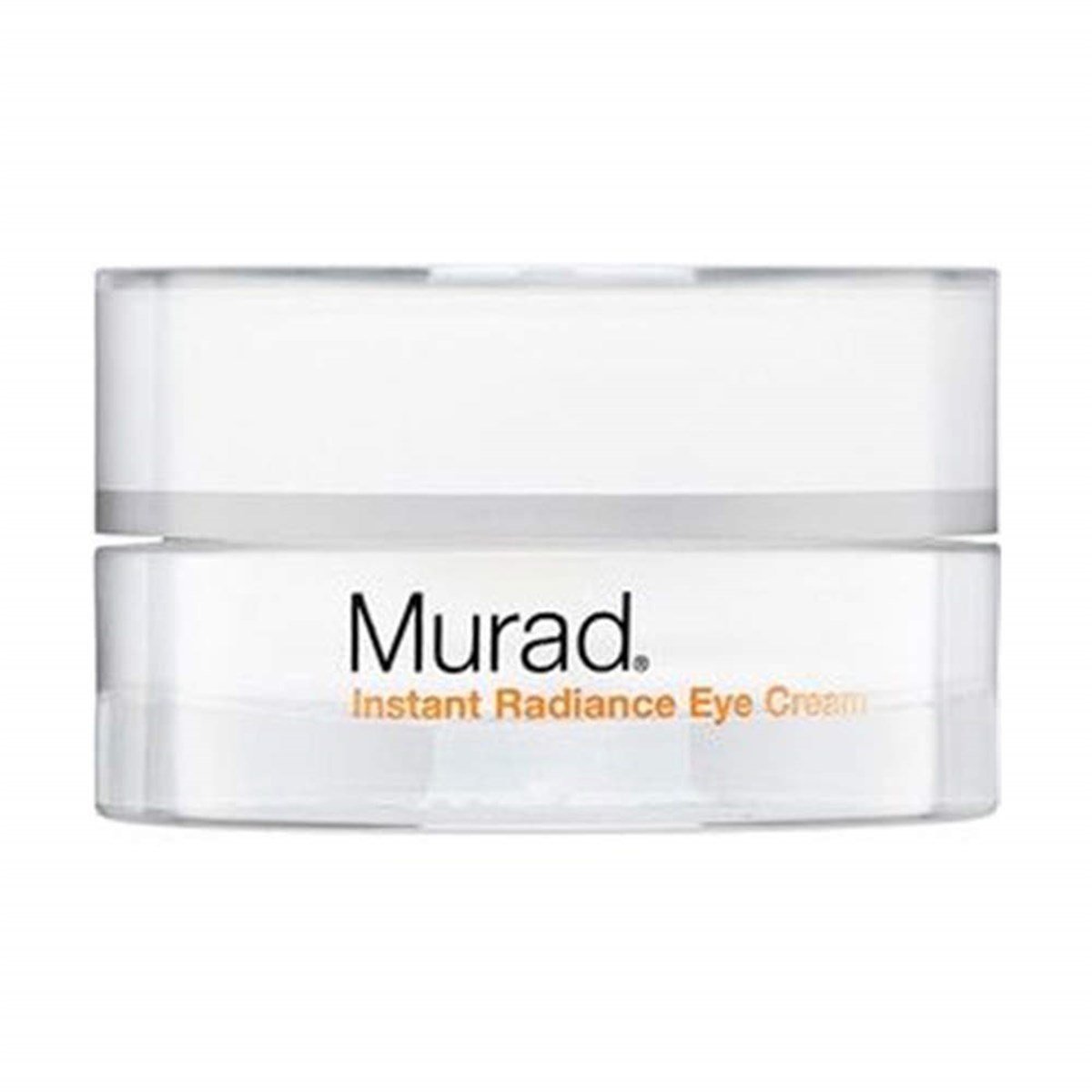 Dr Murad Instant Radiance Eye Cream - Anında Parlaklık Göz Kremi 15 ml