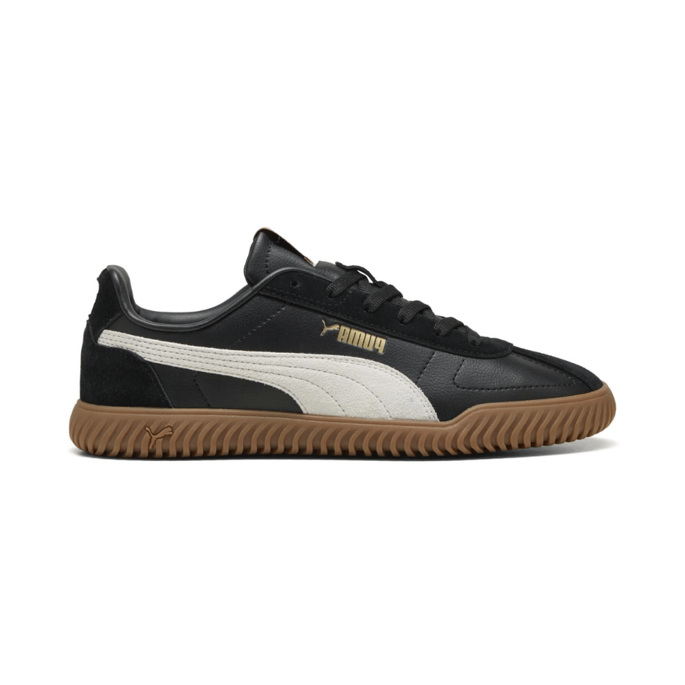 Puma Club Kayzer OG Siyah