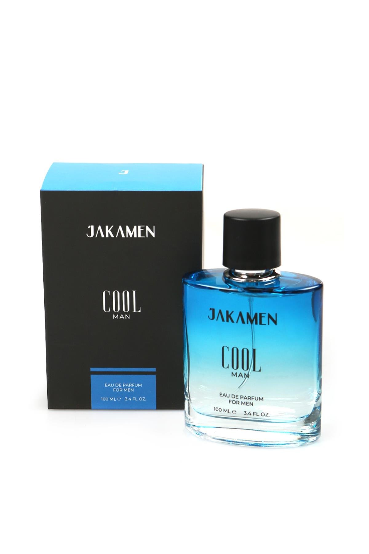 Cool Parfüm 100 ML