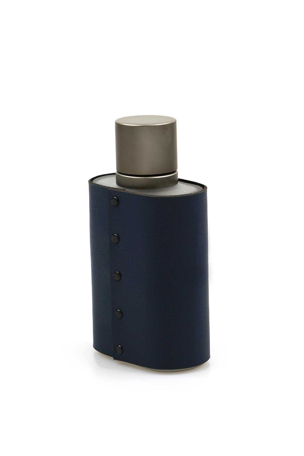 Sport Parfüm 100 ML