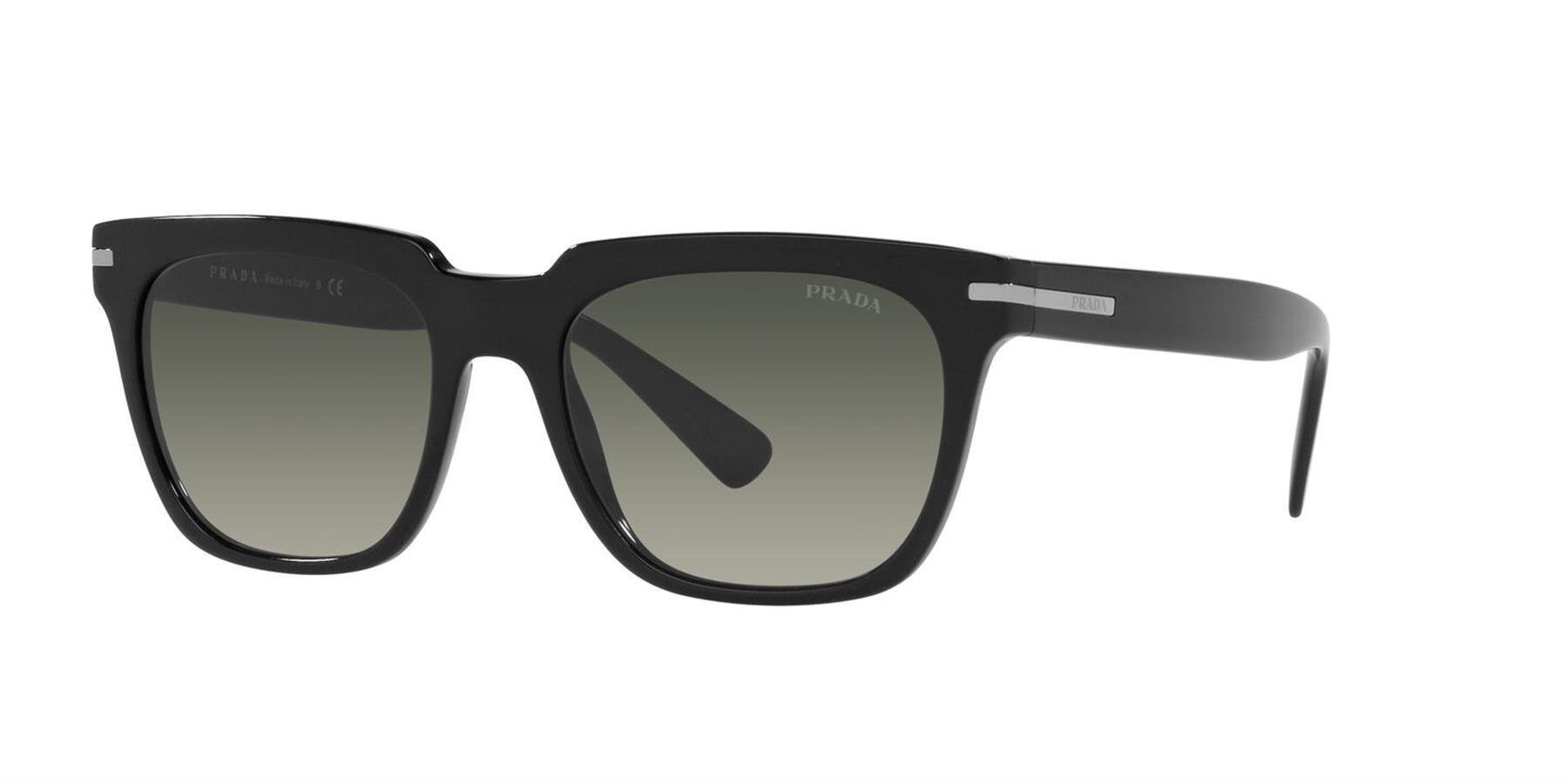 Prada  04YS 1AB-2D0 56-19 Erkek/Kadın  Güneş Gözlüğü
