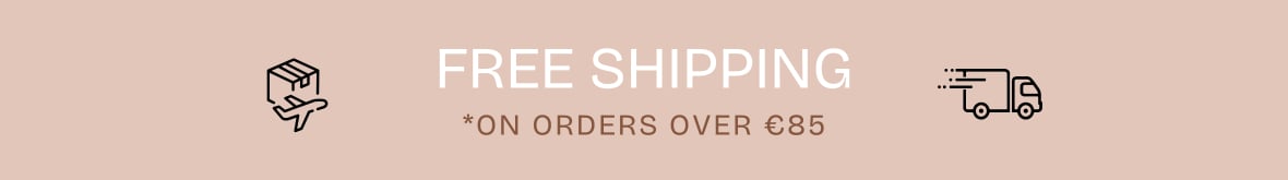 monamodda_Freeshipping