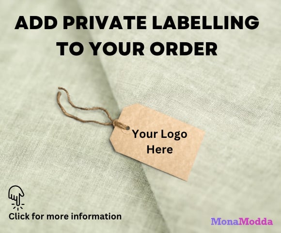 private labelling