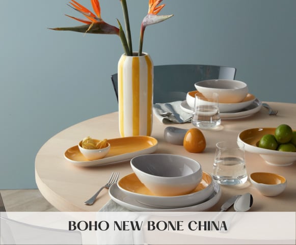 new-bone-china