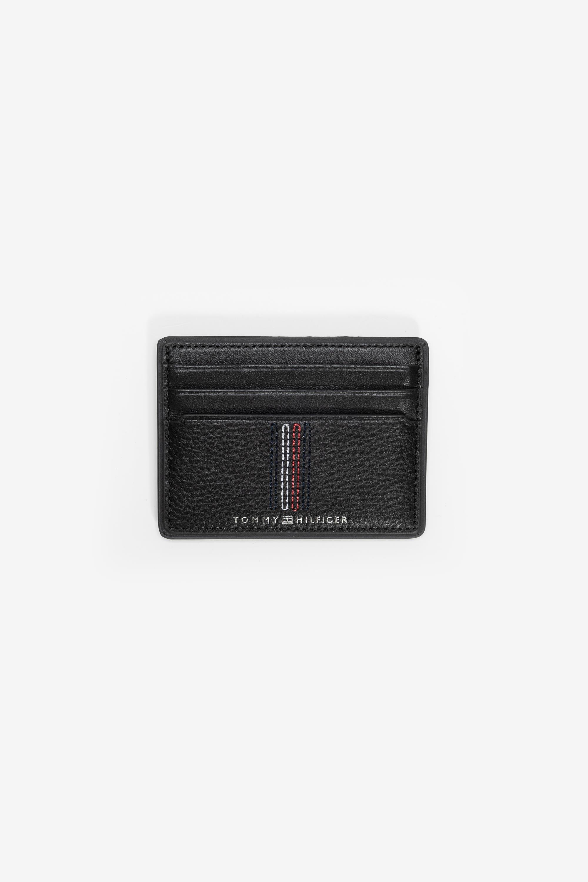 Tommy Hilfiger Erkek Kartlık