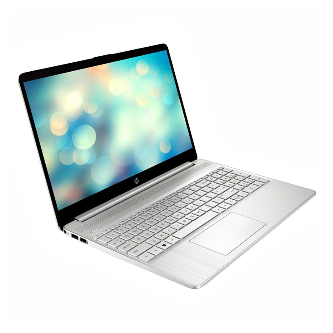 HP 15S-EQ2000NT Ekran Görünümü