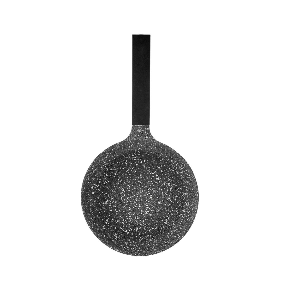 Emsan Perge 24 Cm Tava