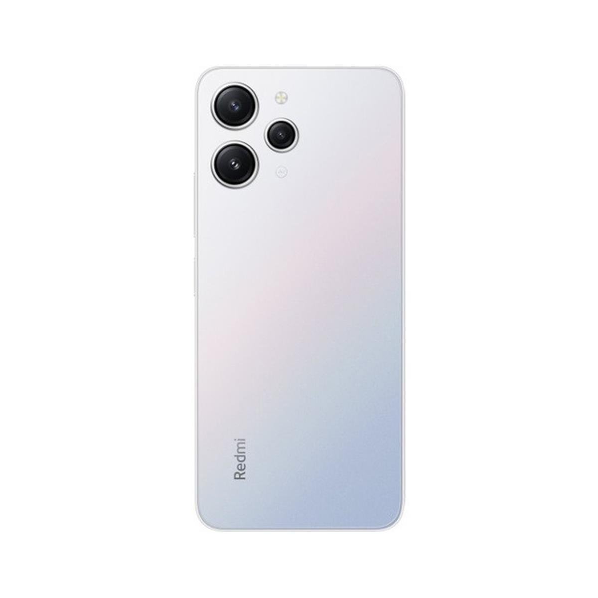 Xıaomi Redmi Note 12 6.67 Inc 128gb/8gb/50mp/5000mah Cep Telefonu