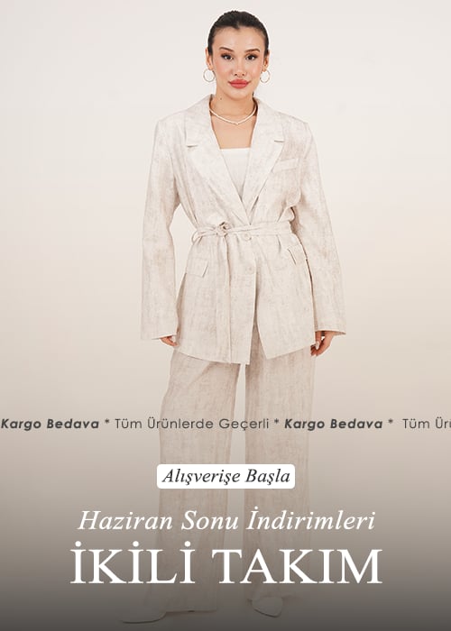 İkili Takım