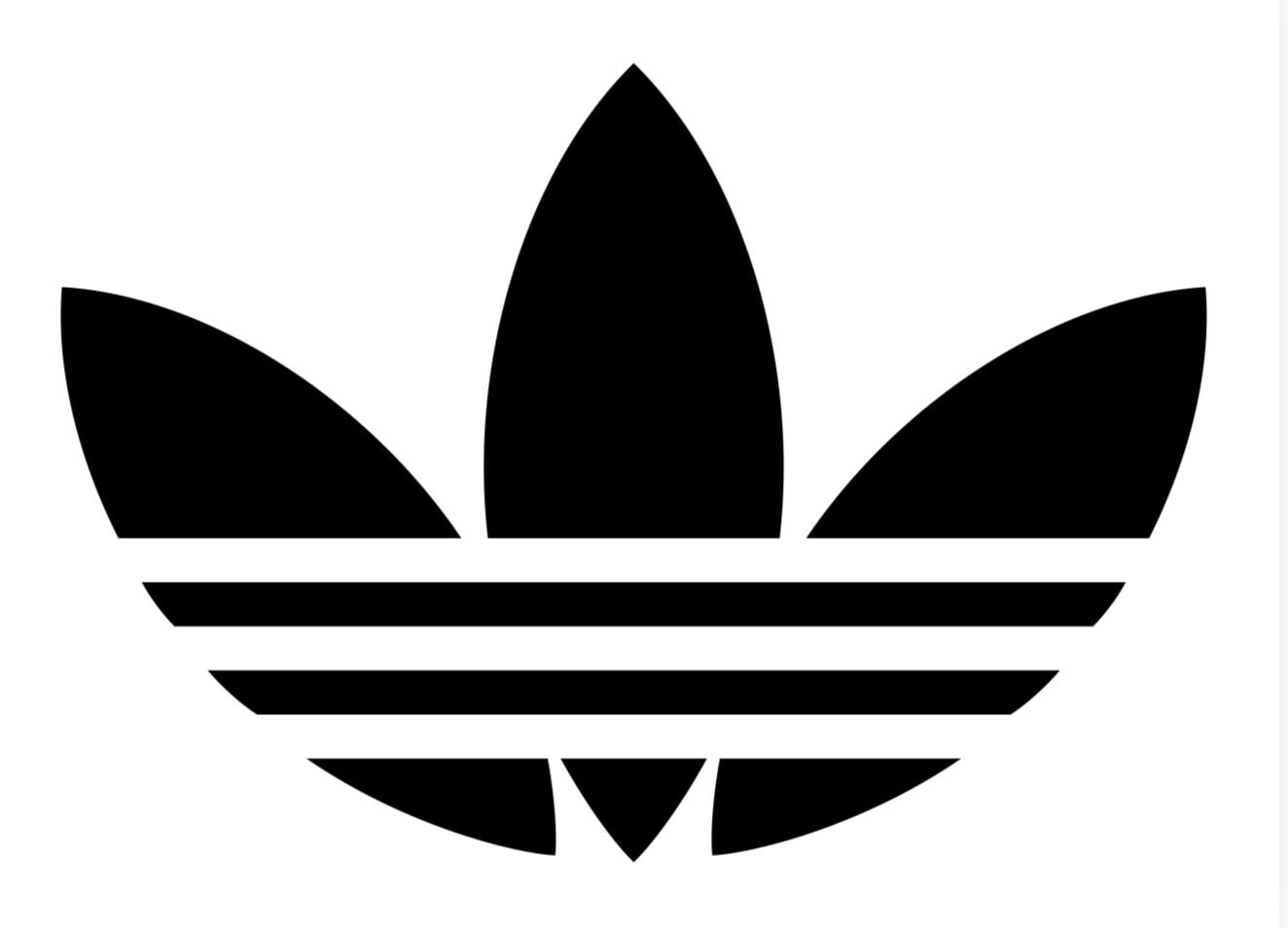 Adidas Originals