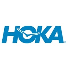 Hoka