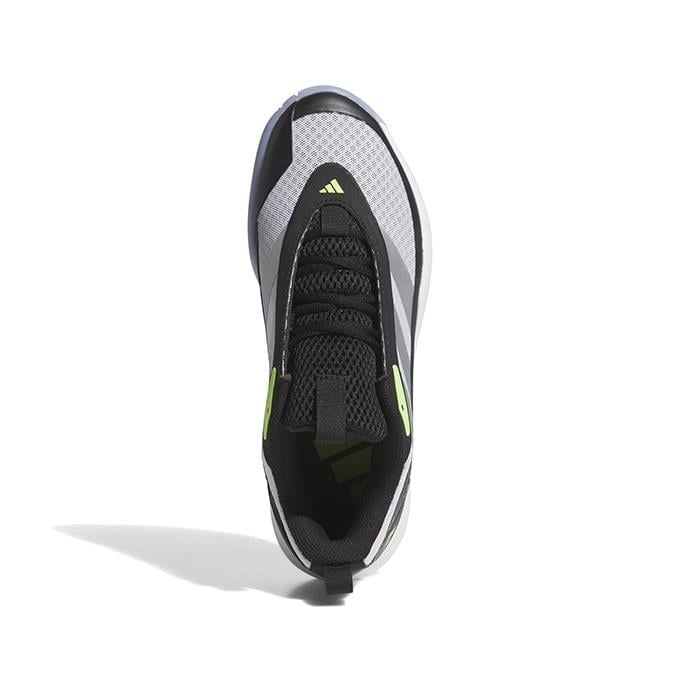 adidas Subzone Erkek Basketbol Ayakkabısı