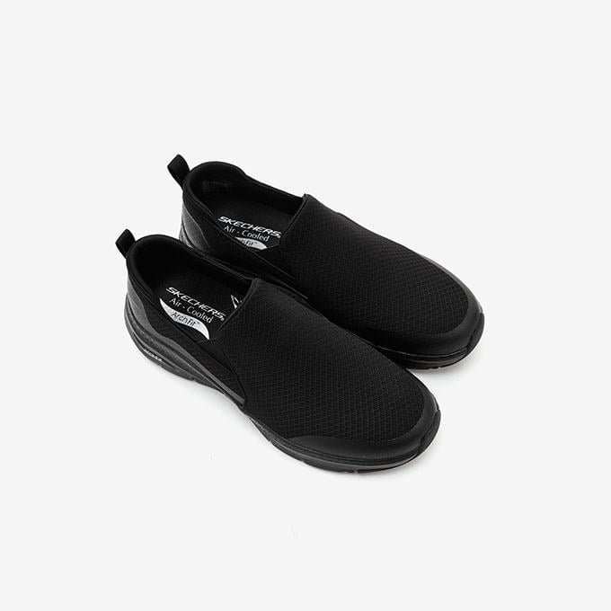 Skechers Arch Fit - Banlin Erkek Sneaker