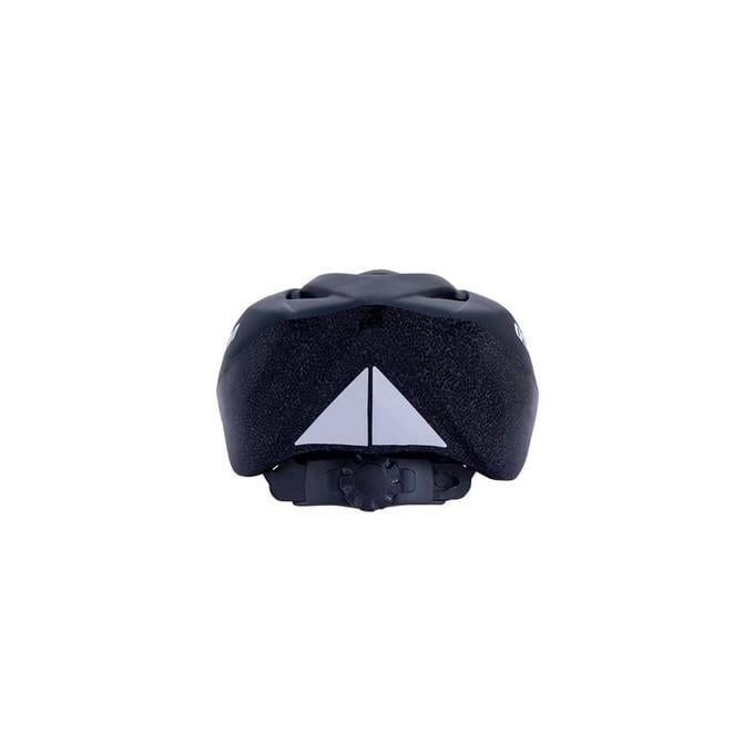 Asistan Cape H50 Unisex Kask